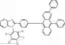 Fig. 2136 - COMPOUND, MATERIAL FOR ORGANIC ELECTROLUMINESCENCE DEVICE, ORGANIC ELECTROLUMINESCENCE DEVICE, AND ELECTRONIC APPARATUS