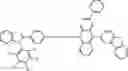 Fig. 2139 - COMPOUND, MATERIAL FOR ORGANIC ELECTROLUMINESCENCE DEVICE, ORGANIC ELECTROLUMINESCENCE DEVICE, AND ELECTRONIC APPARATUS