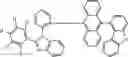 Fig. 2149 - COMPOUND, MATERIAL FOR ORGANIC ELECTROLUMINESCENCE DEVICE, ORGANIC ELECTROLUMINESCENCE DEVICE, AND ELECTRONIC APPARATUS