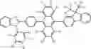 Fig. 294 - COMPOUND, MATERIAL FOR ORGANIC ELECTROLUMINESCENCE DEVICE, ORGANIC ELECTROLUMINESCENCE DEVICE, AND ELECTRONIC APPARATUS