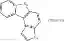Fig. 43 - COMPOUND, MATERIAL FOR ORGANIC ELECTROLUMINESCENCE DEVICE, ORGANIC ELECTROLUMINESCENCE DEVICE, AND ELECTRONIC APPARATUS