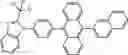 Fig. 741 - COMPOUND, MATERIAL FOR ORGANIC ELECTROLUMINESCENCE DEVICE, ORGANIC ELECTROLUMINESCENCE DEVICE, AND ELECTRONIC APPARATUS