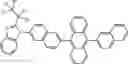 Fig. 744 - COMPOUND, MATERIAL FOR ORGANIC ELECTROLUMINESCENCE DEVICE, ORGANIC ELECTROLUMINESCENCE DEVICE, AND ELECTRONIC APPARATUS