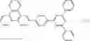 Fig. 320 - ORGANIC ELECTROLUMINESCENT MATERIAL AND DEVICE