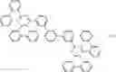 Fig. 320 - Organic light-emitting device comprising emission layer satisfying specific singlet excitation energy level conditions