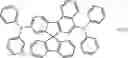 Fig. 3209 - Organic light-emitting device comprising emission layer satisfying specific singlet excitation energy level conditions