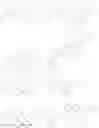 Fig. 197 - Host Materials for Electroluminscent Devices