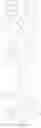 Fig. 197 - ORGANIC MOLECULES FOR OPTOELECTRONIC DEVICES