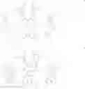 Fig. 167 - LIGHT EMITTING DEVICE