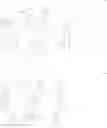 Fig. 197 - LIGHT EMITTING DEVICE