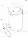 Fig. 01 - INSECT TRAPPING DEVICE