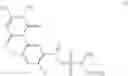 Fig. 02 - SOLUBLE LIQUID COMPOSITIONS OF SAFLUFENACIL, METHOD OF PREPARATION AND USE THEREOF