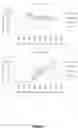 Fig. 02 - Methods for Optimising Metabolite Production in Genetically Modified Plants and for Processing These Plants