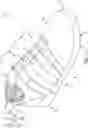 Fig. 02 - ARTICLE OF FOOTWEAR AND A METHOD OF ASSEMBLY OF THE ARTICLE OF FOOTWEAR