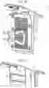 Fig. 09 - GRILL SYSTEM WITH SMOKE ASSEMBLY