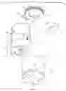 Fig. 06 - Herbal Infusion and Decarboxylation Device
