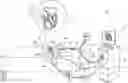 Fig. 01 - NOISE IN ELECTRO-ANATOMIC SIGNALS