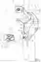 Fig. 02 - NOISE IN ELECTRO-ANATOMIC SIGNALS