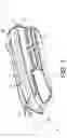 Fig. 02 - FINGER RECEPTACLE AND HOLDING DEVICE