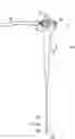 Fig. 01 - ULTRASONIC ENDOSCOPE