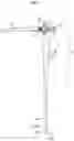 Fig. 02 - ULTRASONIC ENDOSCOPE