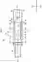 Fig. 08 - ULTRASONIC ENDOSCOPE