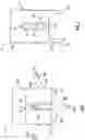 Fig. 02 - TISSUE ANCHORS FOR ENDOSCOPICALLY CLOSING GASTROINTESTINAL DEFECTS