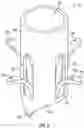 Fig. 03 - TISSUE ANCHORS FOR ENDOSCOPICALLY CLOSING GASTROINTESTINAL DEFECTS
