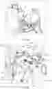Fig. 02 - Co-manipulation surgical system having actuatable setup joints