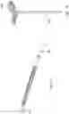Fig. 12 - Tissue anchor deployment