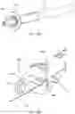 Fig. 18 - Tissue anchor deployment