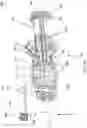 Fig. 19 - Tissue anchor deployment