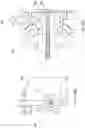 Fig. 26 - Tissue anchor deployment
