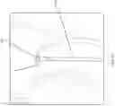 Fig. 28 - Tissue anchor deployment