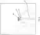 Fig. 30 - Tissue anchor deployment