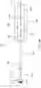 Fig. 34 - Tissue anchor deployment