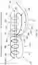 Fig. 45 - Tissue anchor deployment
