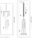 Fig. 47 - Tissue anchor deployment