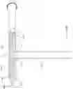 Fig. 50 - Tissue anchor deployment