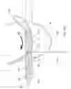 Fig. 51 - Tissue anchor deployment