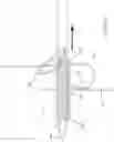 Fig. 55 - Tissue anchor deployment