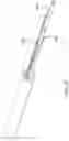 Fig. 58 - Tissue anchor deployment