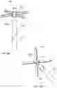 Fig. 60 - Tissue anchor deployment
