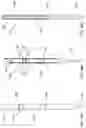 Fig. 67 - Tissue anchor deployment