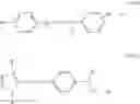 Fig. 04 - DEVELOPER COMPOSITION COMPRISING DIRECT DYE
