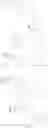 Fig. 320 - METHODS FOR TREATING PULMONARY EMPHYSEMA USING SUBSTITUTED 2-AZA-BICYCLO[2.2.1]HEPTANE-3-CARBOXYLIC ACID (BENZYL-CYANO-METHYL)-AMIDES INHIBITORS OF CATHEPSIN C