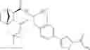 Fig. 366 - METHODS FOR TREATING PULMONARY EMPHYSEMA USING SUBSTITUTED 2-AZA-BICYCLO[2.2.1]HEPTANE-3-CARBOXYLIC ACID (BENZYL-CYANO-METHYL)-AMIDES INHIBITORS OF CATHEPSIN C