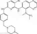 Fig. 1237 - EGFR INHIBITOR AND PREPARATION METHOD AND USE THEREOF