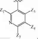Fig. 167 - EGFR INHIBITOR AND PREPARATION METHOD AND USE THEREOF
