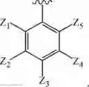 Fig. 320 - EGFR INHIBITOR AND PREPARATION METHOD AND USE THEREOF